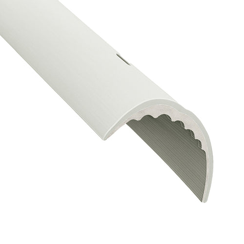 Larson Retainer Strip - 1-5/8