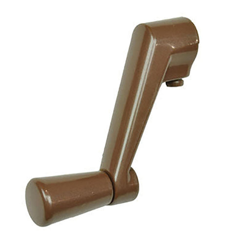 Andersen Operator Handle - Bronze - Andersen Operator Handle - Bronze