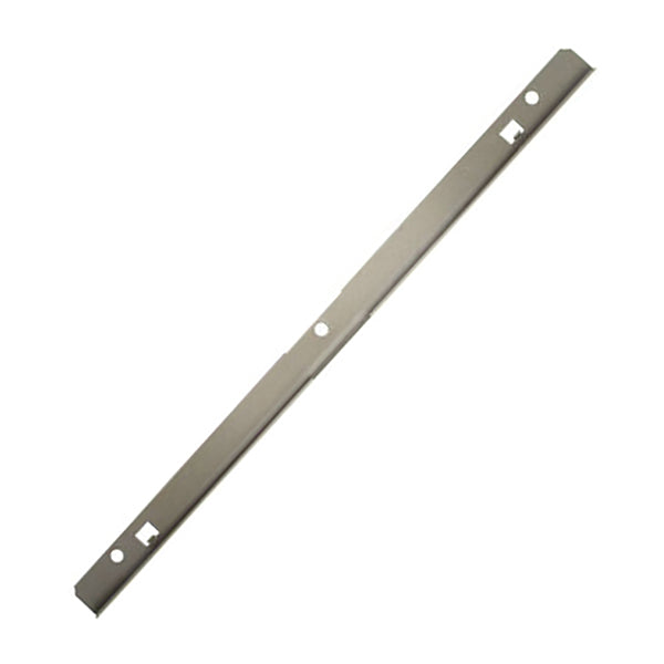 Andersen Window - Primed Wood Casement Channel,  Stone #7191-2 - Andersen Window - Primed Wood Casement Channel,  Stone #7191-2