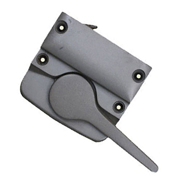 Sash Lock - Andersen Casement 1974-80, Right Hand - Stone - Sash Lock - Andersen Casement 1974-80, Right Hand - Stone