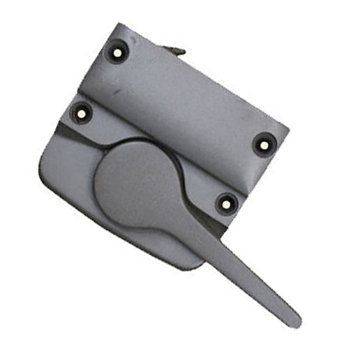 Sash Lock - Andersen Casement 1974-80, Right Hand - Stone - Sash Lock - Andersen Casement 1974-80, Right Hand - Stone