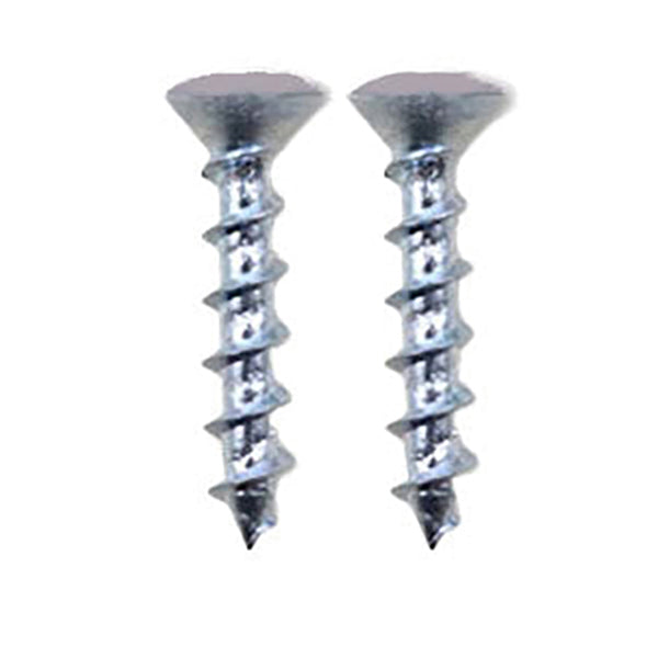 Andersen Screw Pack for 400 Series Woodwright Sash Lock & Keeper - Stone - Andersen Screw Pack for 400 Series Woodwright Sash Lock & Keeper - Stone