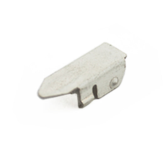 Grille Clip Kit - Woodwright Picture and Transom Windows