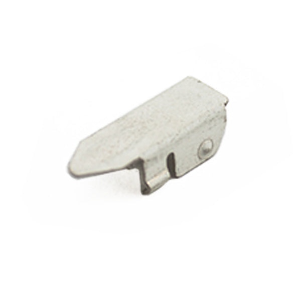 Grille Clip Kit - Woodwright Picture and Transom Windows - Grille Clip Kit - Woodwright Picture and Transom Windows
