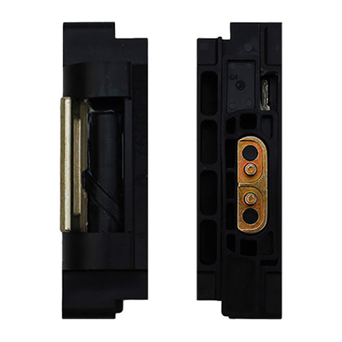 Andersen 400 Series Gliding Window Lock Upper Lower - Andersen 400 Series Gliding Window Lock Upper Lower
