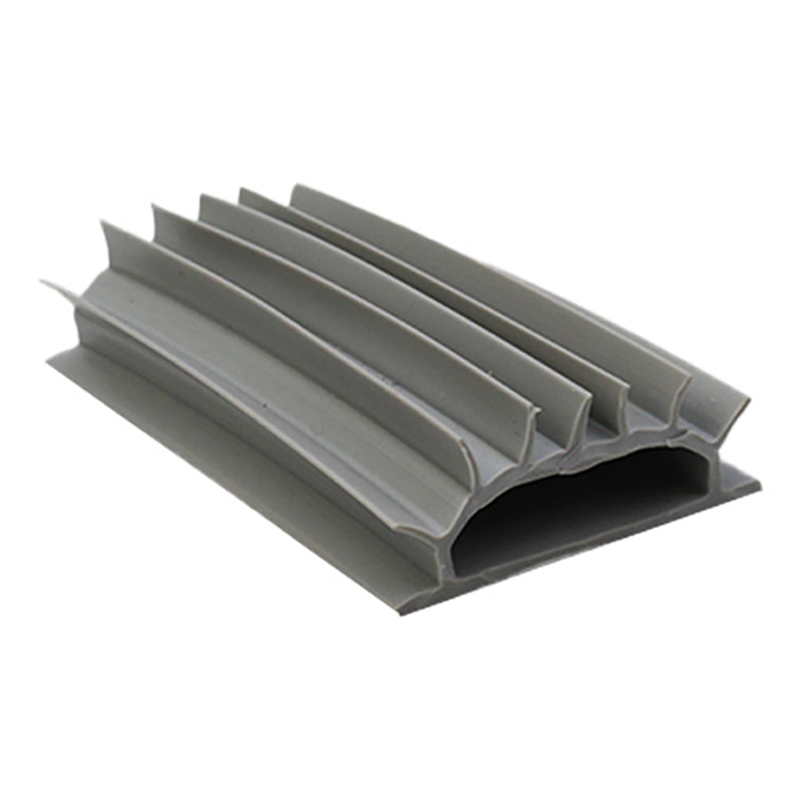 208 Series Threshold Replacement Vinyl - 208 Series Threshold Replacement Vinyl