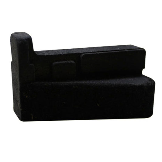 Andersen Dust Plug Right-Hand