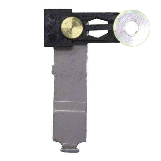 Truth 12707.92 Insert Link Assembly for casement window sash lock