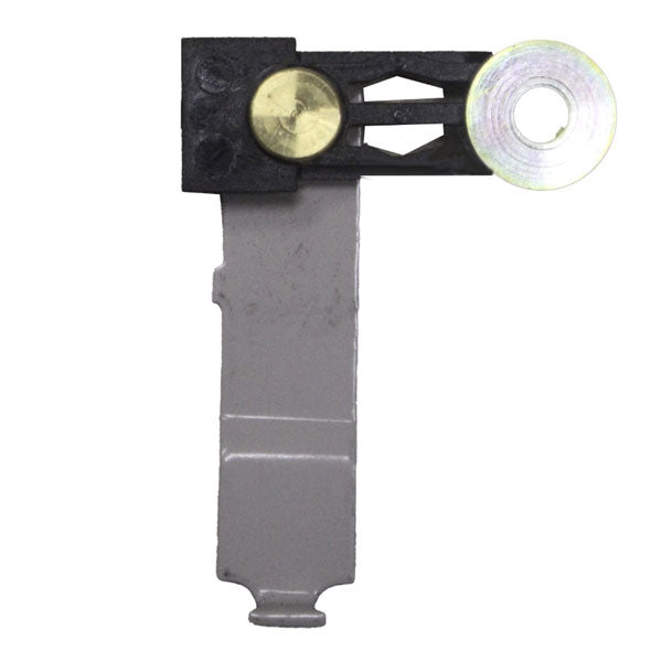 Truth 12707.92 Insert Link Assembly for casement window sash lock - Truth 12707.92 Insert Link Assembly for casement window sash lock