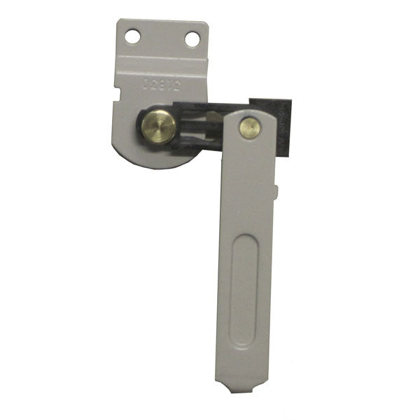 Truth 11645.92 Back Plate Link Assembly single and multipoint casement lock - Truth 11645.92 Back Plate Link Assembly single and multipoint casement lock