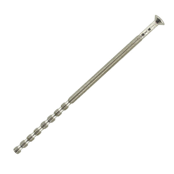 Metric Screw M5 x 4-3/8