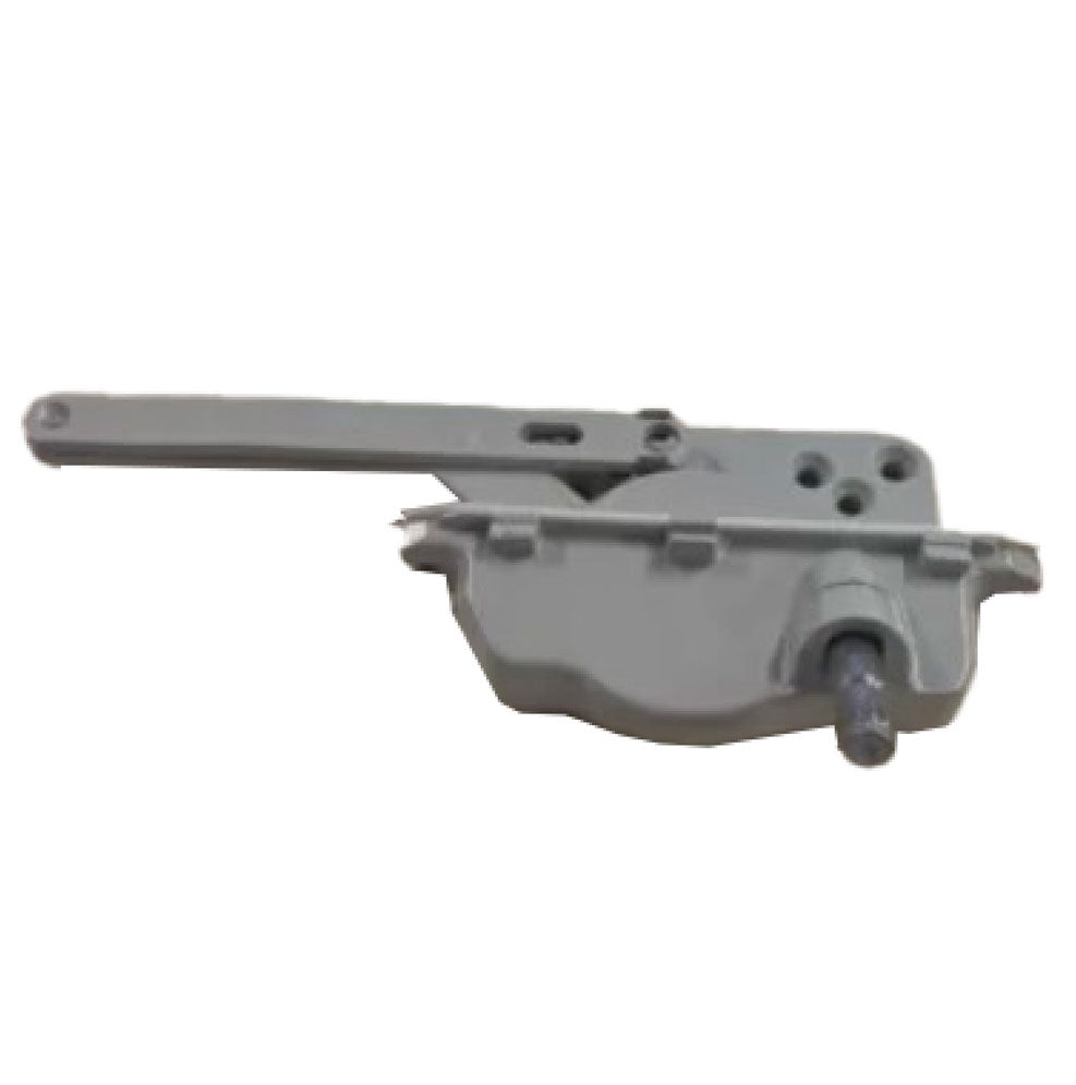 Ashland Old Style Dyad, Split Arm Casement operator   LH - Ashland Old Style Dyad, Split Arm Casement operator   LH