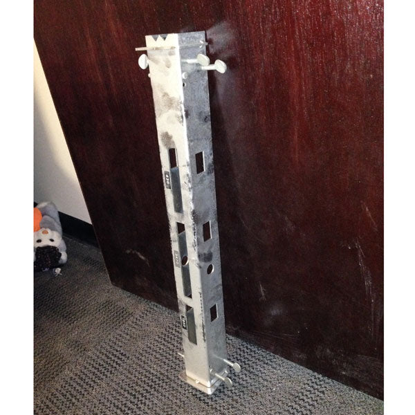 Jig for Pado Doors - Jig for Pado Doors