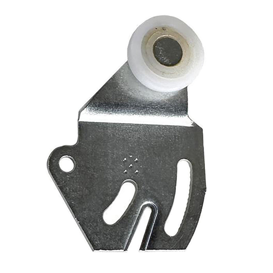 Track Hanger with 0.0625 Inch Offset - Track Hanger with 0.0625 Inch Offset