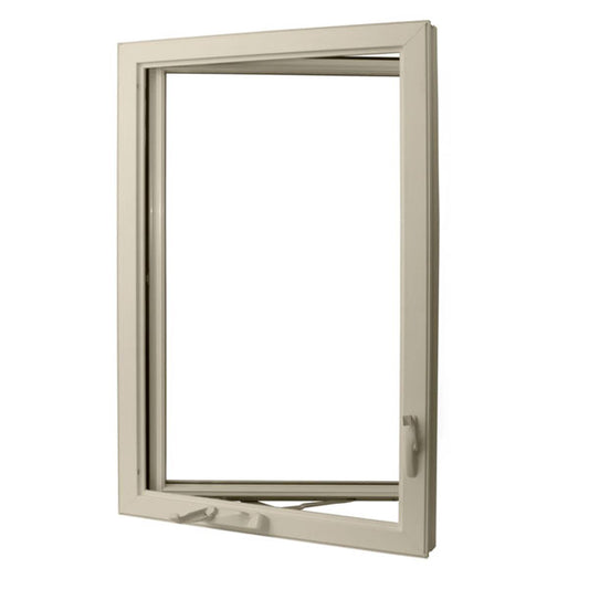 Columbia Alliance Windgate Casement High Performance New Construction Window