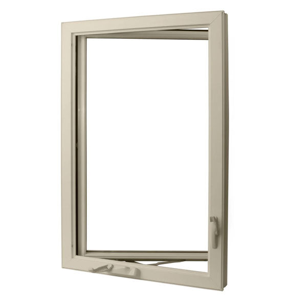 Columbia Alliance Windgate Casement High Performance New Construction Window - Columbia Alliance Windgate Casement High Performance New Construction Window
