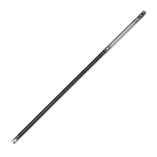 Marvin ITDH balance, 42-56, Bottom - Mill