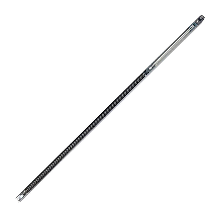 Marvin ITDH balance, 42-56, Bottom - Mill - Marvin ITDH balance, 42-56, Bottom - Mill