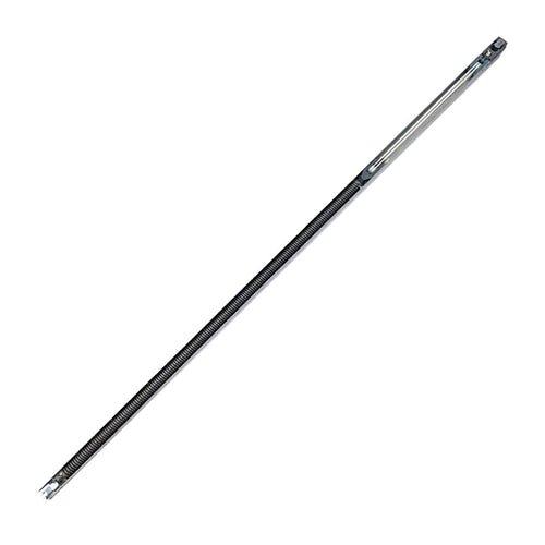 Marvin ITDH balance, 42-56, Bottom - Mill - Marvin ITDH balance, 42-56, Bottom - Mill