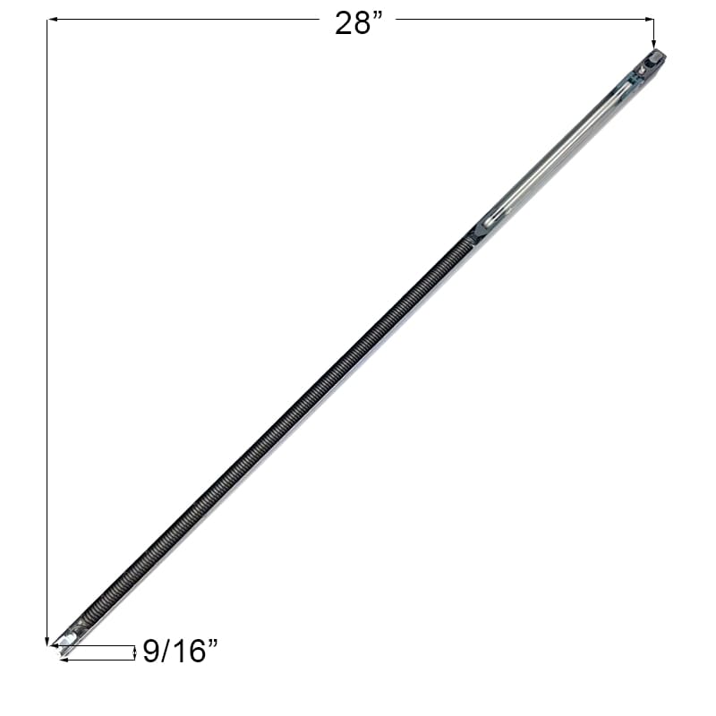 Marvin ITDH balance, 42-56, Bottom - Mill - Marvin ITDH balance, 42-56, Bottom - Mill