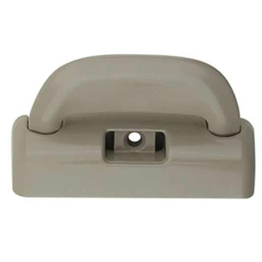 Milgard Positive Action Lock - Choose Color