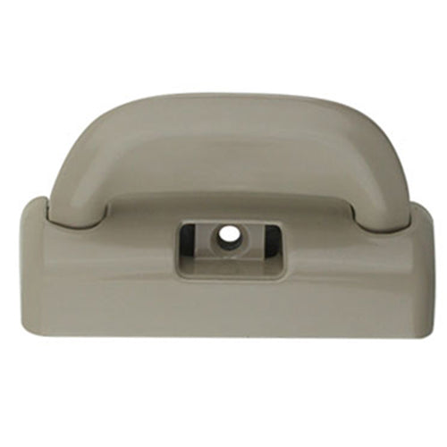 Milgard Positive Action Lock - Choose Color - Milgard Positive Action Lock - Choose Color