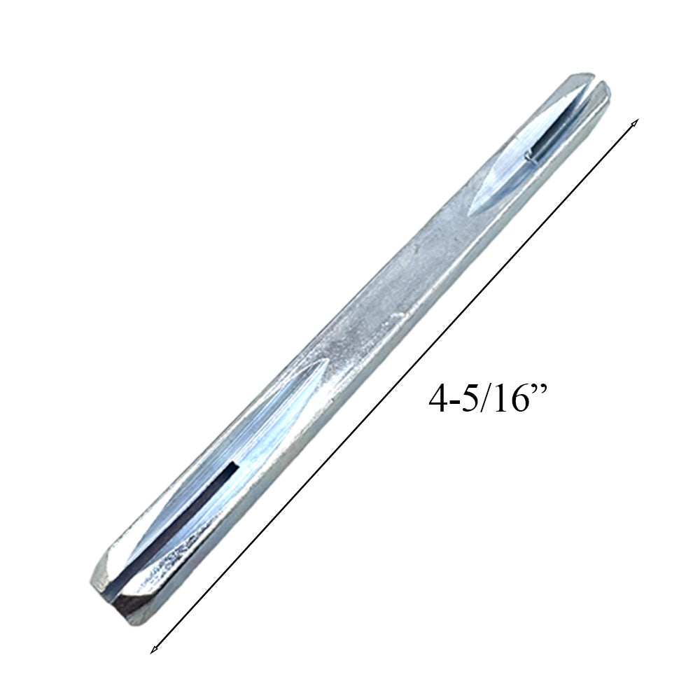 Winkhaus Spindle Package for Fontana and Other Patio Door Handles - Winkhaus Spindle Package for Fontana and Other Patio Door Handles