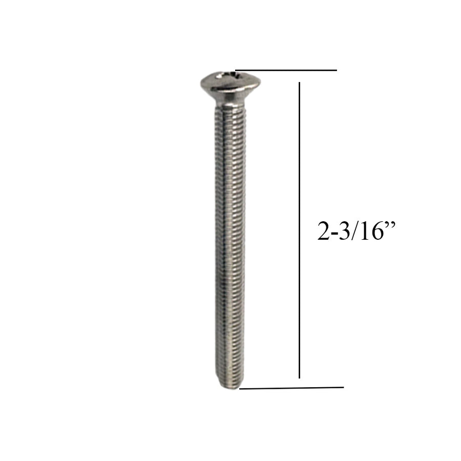 Winkhaus Spindle Package for Fontana and Other Patio Door Handles - Winkhaus Spindle Package for Fontana and Other Patio Door Handles
