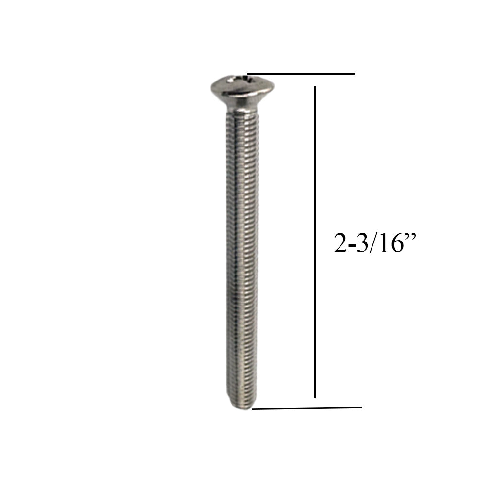 Winkhaus Spindle Package for Fontana and Other Patio Door Handles - Winkhaus Spindle Package for Fontana and Other Patio Door Handles