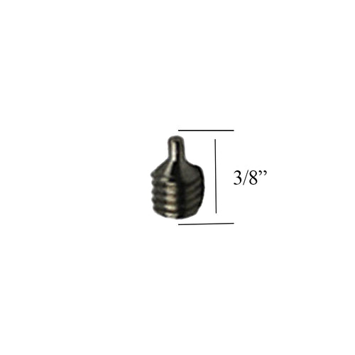 Winkhaus Spindle Package for Fontana and Other Patio Door Handles - Winkhaus Spindle Package for Fontana and Other Patio Door Handles