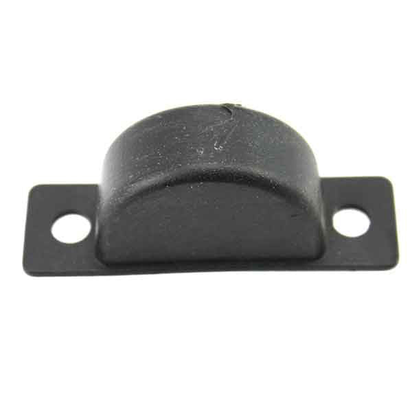 Truth Sentry Shoot Bolt Socket Cup Black Plastic - Truth Sentry Shoot Bolt Socket Cup Black Plastic