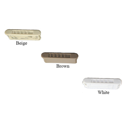 Vent Latch For Windows Night Security Lock Pop Out Latch Lock For Windows - Vent Latch For Windows Night Security Lock Pop Out Latch Lock For Windows