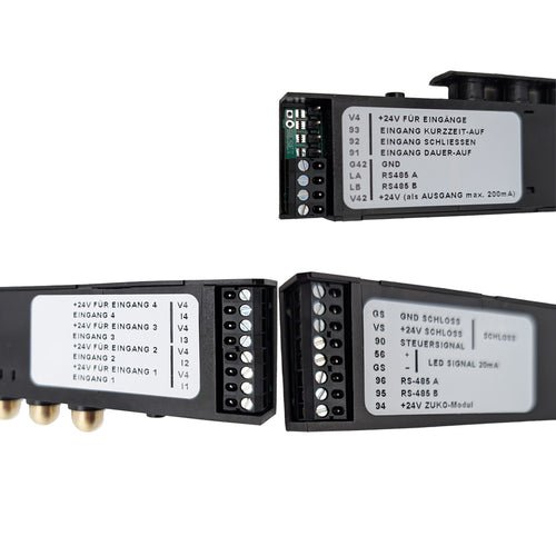 GU - SECURE Connect 200 - GU - SECURE Connect 200