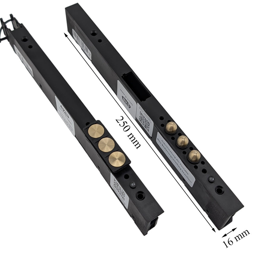 GU - SECURE Connect 200 - GU - SECURE Connect 200