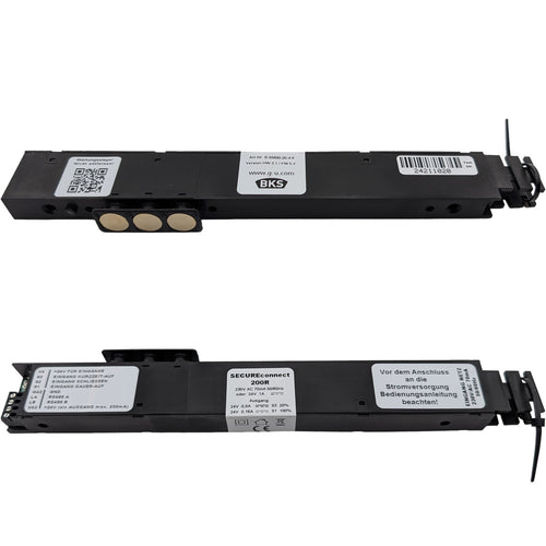 GU - SECURE Connect 200 - GU - SECURE Connect 200