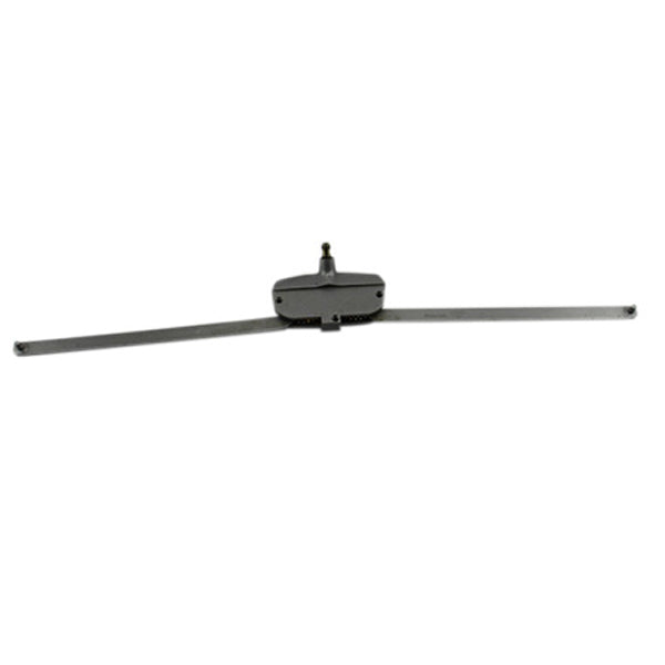Andersen A3 Awning Operator for Casement Windows - Andersen A3 Awning Operator for Casement Windows
