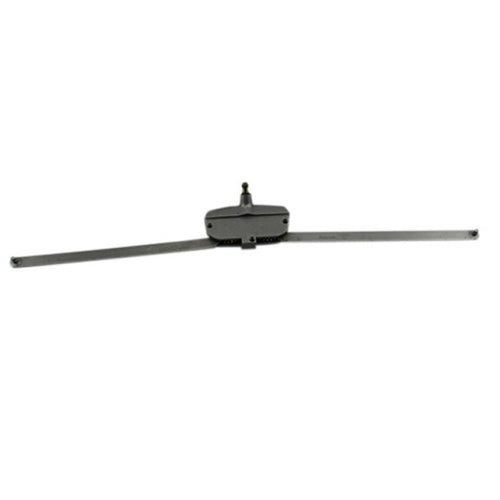 Andersen A3 Awning Operator for Casement Windows - Andersen A3 Awning Operator for Casement Windows