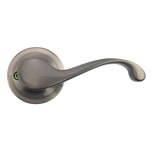 Kwikset Hampshire US15A 788HL Single Dummy Right Hand - Kwikset Hampshire US15A 788HL Single Dummy Right Hand