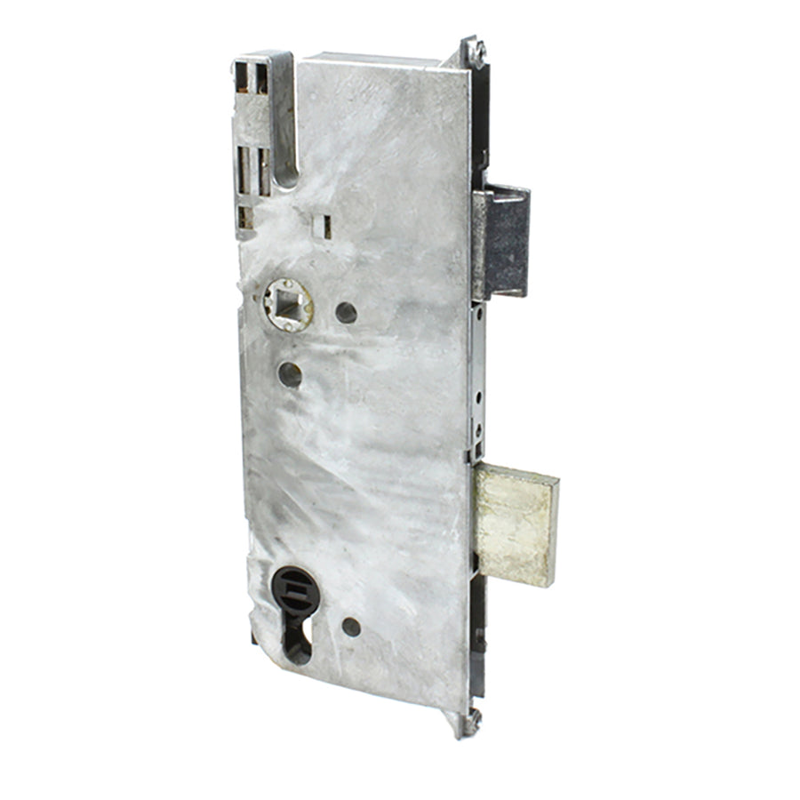 Europa Lock Case only, 60/92 Active American Version, WPZ (US) - Europa Lock Case only, 60/92 Active American Version, WPZ (US)