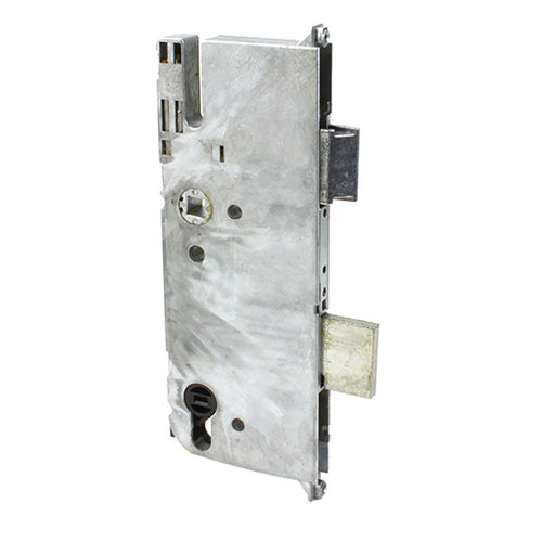 Europa Lock Case only, 60/92 Active American Version, WPZ (US) - Europa Lock Case only, 60/92 Active American Version, WPZ (US)