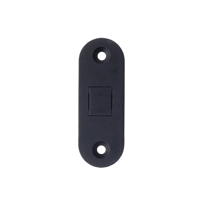 Minimal Strike for AGB Touch Catch - Wood - Minimal Strike for AGB Touch Catch - Wood