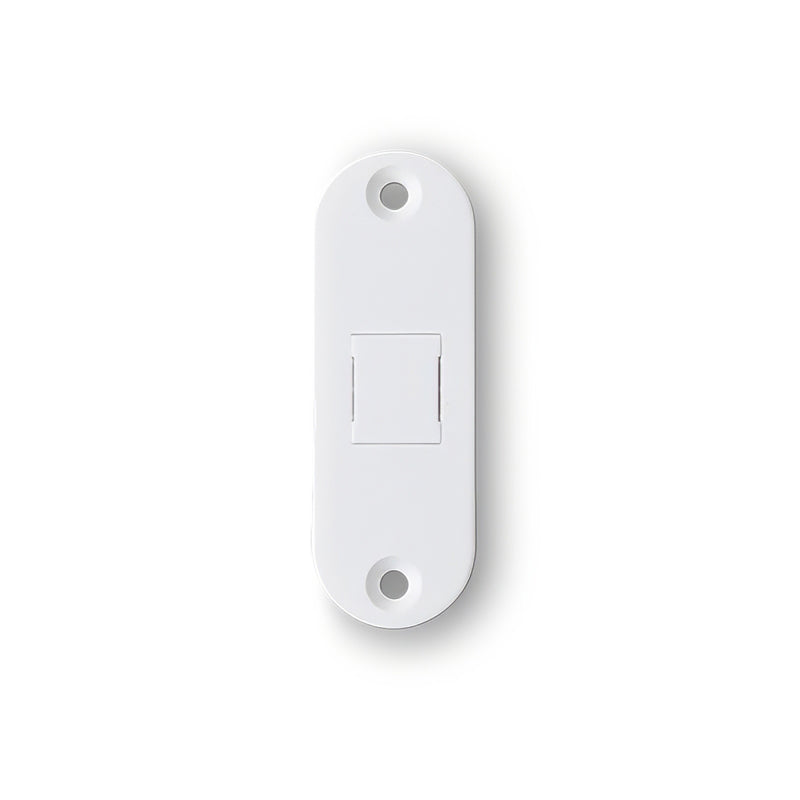 Minimal Strike for AGB Touch Catch - Wood - Minimal Strike for AGB Touch Catch - Wood