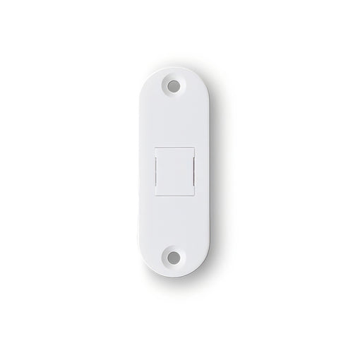 Minimal Strike for AGB Touch Catch - Wood - Minimal Strike for AGB Touch Catch - Wood