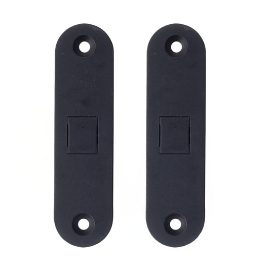 AGB Easy Touch- Kit -  Wood