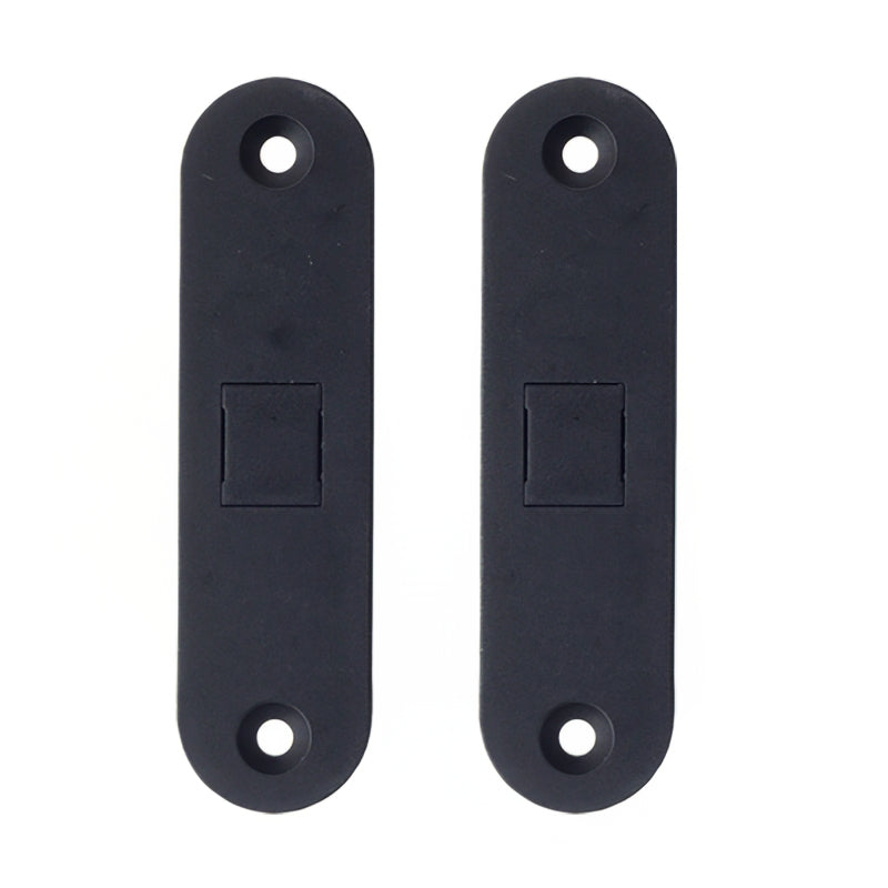 AGB Easy Touch- Kit -  Wood - AGB Easy Touch- Kit -  Wood
