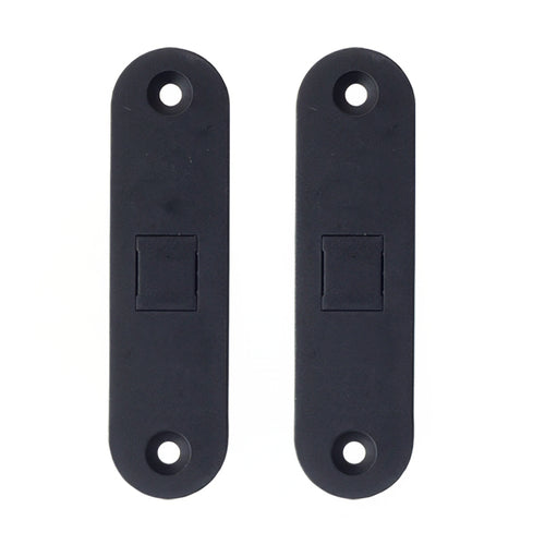 AGB Easy Touch- Kit -  Wood - AGB Easy Touch- Kit -  Wood