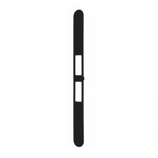 Touch by AGB - Forend Cover for Touch Catch