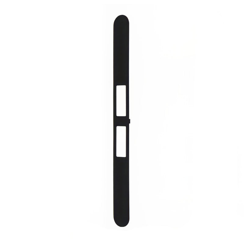 Touch by AGB - Forend Cover for Touch Catch - Touch by AGB - Forend Cover for Touch Catch
