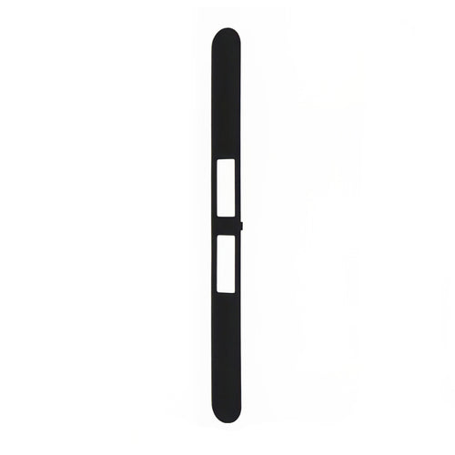 Touch by AGB - Forend Cover for Touch Catch - Touch by AGB - Forend Cover for Touch Catch