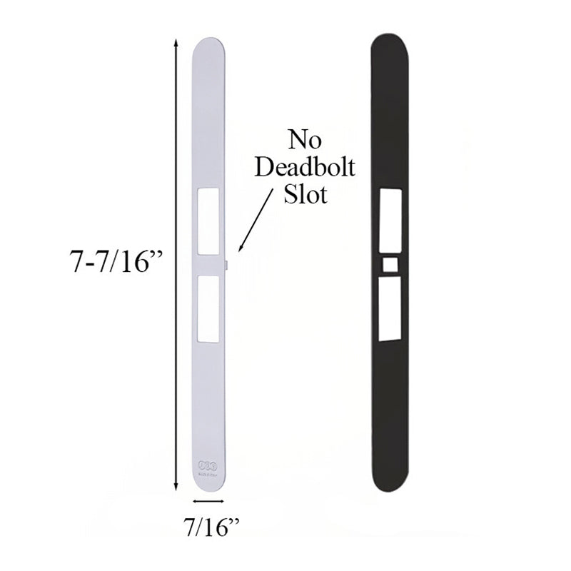 Touch by AGB - Forend Cover for Touch Catch - Touch by AGB - Forend Cover for Touch Catch